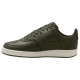 Nike Court Vision Low NN